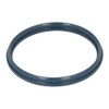 Elring 575.5 Gasket, Induction Pipe Housing