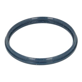 Elring 575.5 Gasket, Induction Pipe Housing