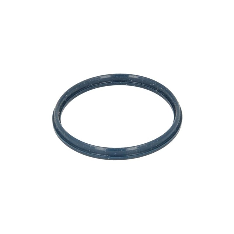 Elring 575.5 Gasket, Induction Pipe Housing