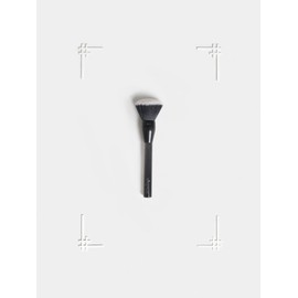 003 Shading & Powder Brush / 003 쉐이딩&파우더 브러쉬
