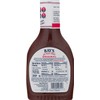Sweet Baby Ray’s No Sugar Added Original Barbecue Sauce (18.5