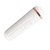 Electric Feet Callus Grinder Remove Dead Skin Rechargeable Foot File