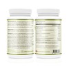 TRUE PROTOCOLS - Muscle Protocol+ (3 items) - Magnesium Balance,