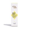 Bondi Sands Sunny Daze SPF 50 Moisturiser 50g