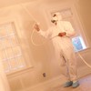 Trimaco SuperTuff Polypropylene Coverall, X-Large, White