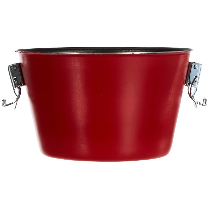 Ibili 16 cm Charlotte Mould W/ Lid Venus