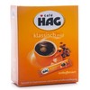 Coffee Hag Cup Portions (25 x 1.8 g Pack)
