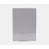 MD Paper MIDORI Japan Notebook Clear Case Plastic Cover -