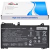 RE03XL Laptop Battery for HP ProBook 430 440 445 450