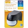 Heron 430069 power-detector of Movement Wall Infrared Mini, SPECIAL Outdoor,
