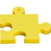 Nendoroid More Puzzle Base [Kiro]