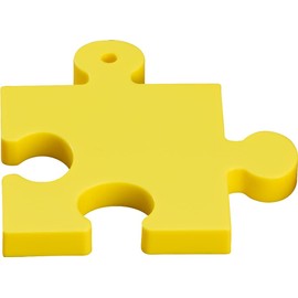 Nendoroid More Puzzle Base [Kiro]