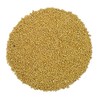 Organic Sucanat Sugar - 3 Lb Tub