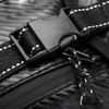 Motorcycle Leg Bag Rider Thigh Pocket Pouch Nylon Waterproof for