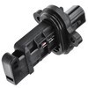 Air Flow Meter for Aveo Cruze Station Wagon Orlando Volt