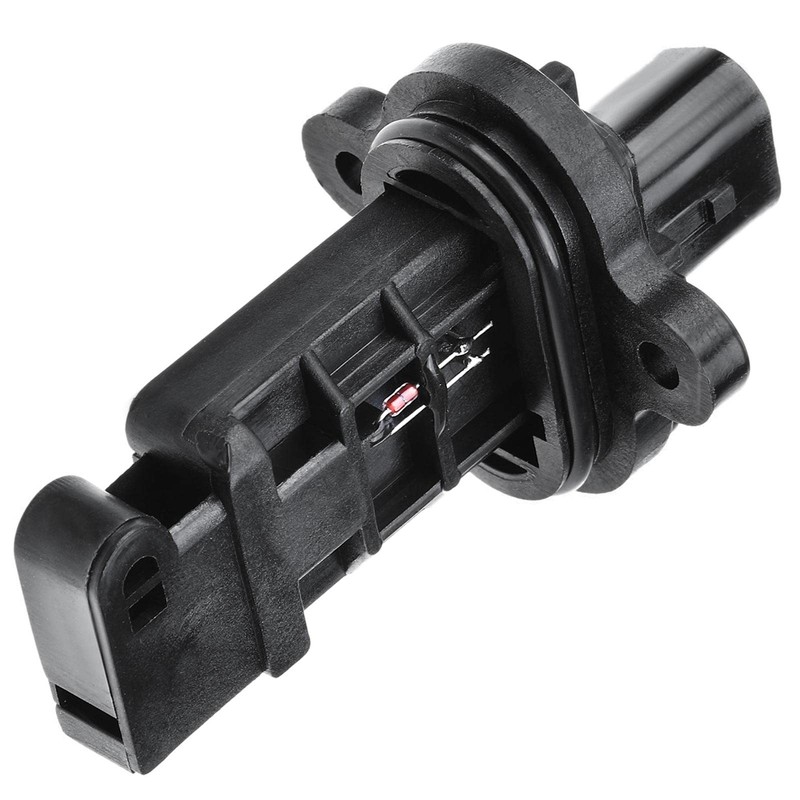 Air Flow Meter for Aveo Cruze Station Wagon Orlando Volt