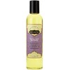 KAMA SUTRA Healing Blend Arommatic Mass Oil