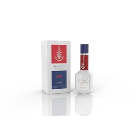 MIRADA Verato Sport eau de parfum 100 ml