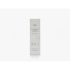 Dr.G 닥터지 레드 블레미쉬 모이스처 클렌징 폼 150ml Dr.G Red