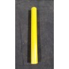Multilink MFM-15(Yellow) Cable Marker