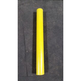 Multilink MFM-15(Yellow) Cable Marker