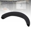 Headphone Headband Cover for INZONE H7, Soft Replacement Headphone Headband