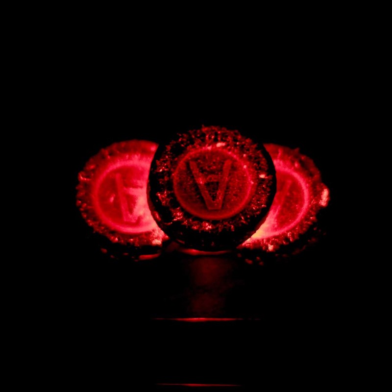 Charcoal Quick Lighting 8 Roll Coal 80 Disc Briquet