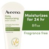 Beauty Aveeno Spa Day Gift Set, Full Body Skincare Set