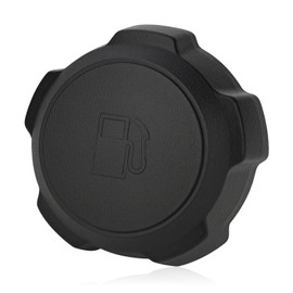 JAVIK Gas Cap Fuel Tank Cap For Kawasaki Brute Force 750 4x4i KVF750 Prairie 650 4x4 KVF650 Prairie 700 4x4 KVF700 KFX700 KSV700 Tery-x4 750 4x4 KRT750 2002-2014 O.E.M# 51049-1128