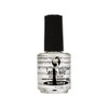 Seche Vite Dry Fast Top Coat Boxed 0.5 Ounce (14ml)