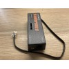 Konexx Konference Converter with Power Supply NEW/JUA149