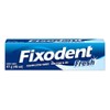 Fixodent Crema Adhesiva Fresh Mint Oral-b