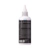 Red by Kiss Tintation Semi-Permanent Hair Color, Aloe Vera Water