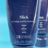 TPH By TARAJI Slick An Edge Control Treatment Hair Tame