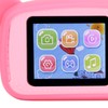 Kids Camera Children Portable Cute Cartoon Funny Digital Video Camera