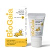 BIOGAIA Protectis Probiotic Drops with Vitamin D3 10ml Suitable for Newborn Babies,Balance Baby’s Gut Flora and Support Immune System. Contains BioGaia Patented L Reuteri DSM 17938.