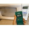 Extech EMF300 Microwave Leakage Detector