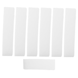 CORHAD Natural Soap Bar Base 250g DIY Soap Making Supplies Foam Rich Handmade Bath Products