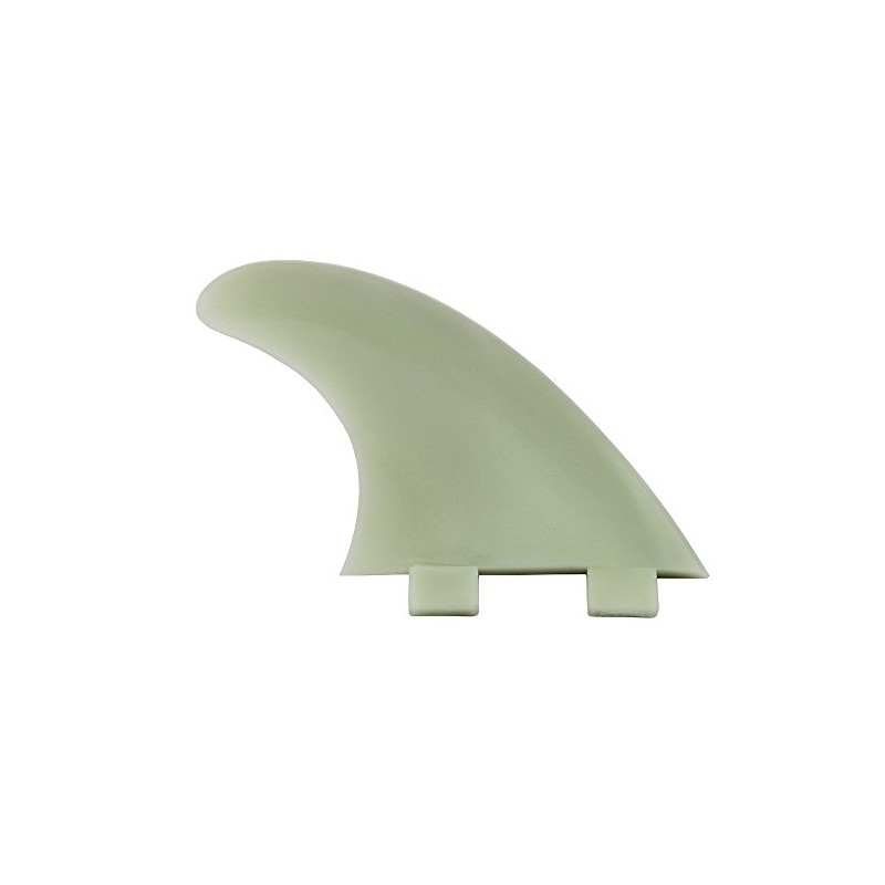 UP100 3pcs/Set Tri G5 Surfboard Fins for FCS Fins SUP