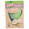 Knorr Goracy Kubek Mushroom with Croutons 15g (Pack of 5)