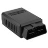 OBD2 code reader, OBDII can bus car diagnostic tool, self-scanner,