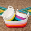 Tulip Soft Fabric Paint, Washable, Stays Soft and Flexible, Permanent