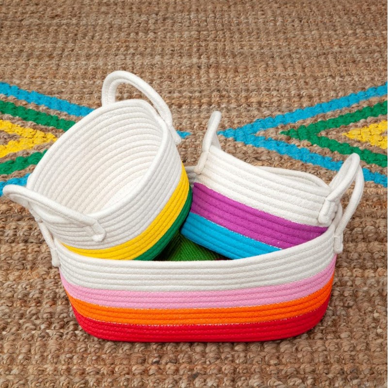 Tulip Soft Fabric Paint, Washable, Stays Soft and Flexible, Permanent