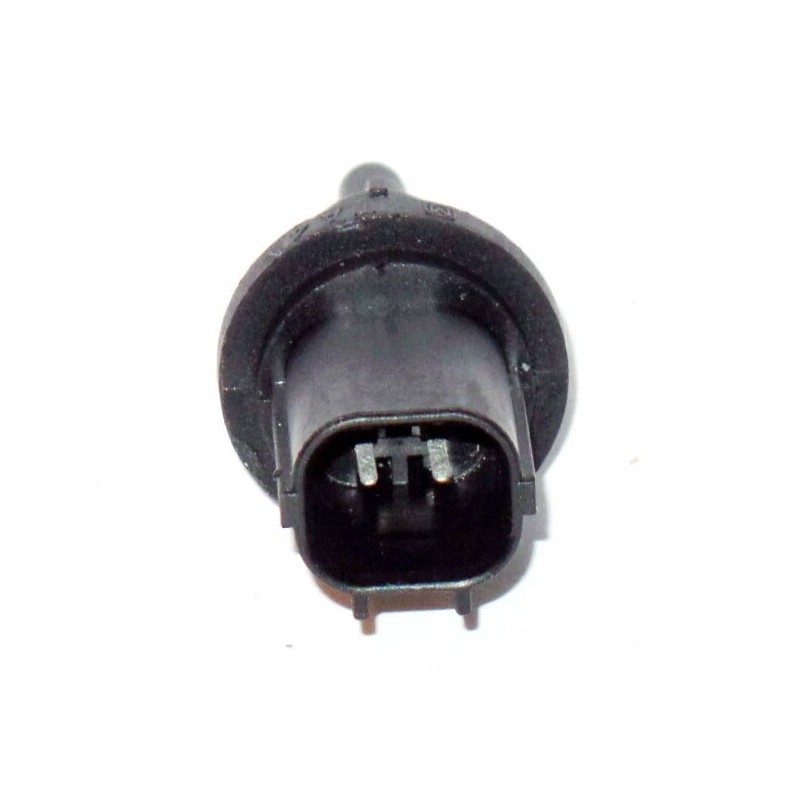 ISUMO 37880-PLC-004 Air Intake / Charge Temperature Sensor Fits: Acura