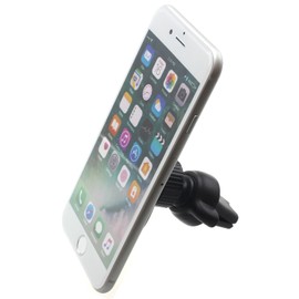 Fonus Car Mount Magnetic Air Vent Compatible with Light Phone III, Holder Swivel Dock Strong Grip