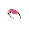 Oakley NEW Oakley Radar EV S Path Matte Black W/