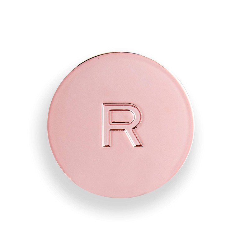 Rev Conceal and Fix Ultimate Coverage Concealer Deep TAN