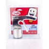 Thrifty Old Time Ice Cream Scooper Rite Aid Original Stainless