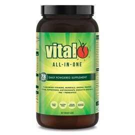 Vital Buy Vital All In One Powder Online Chemist Outlet