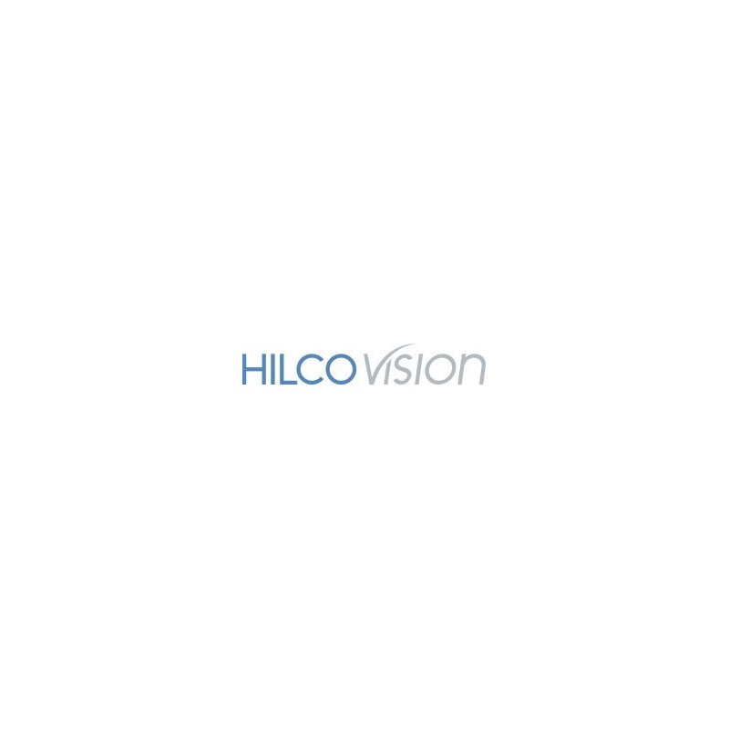 Hilco Liquid Screw Lock - 20/094/0000